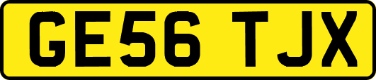 GE56TJX