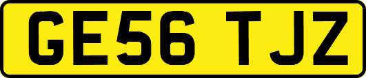 GE56TJZ