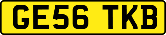 GE56TKB