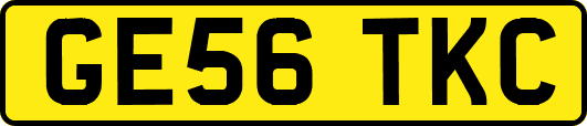 GE56TKC