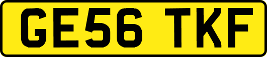 GE56TKF