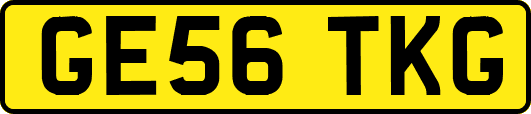 GE56TKG