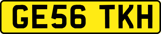 GE56TKH