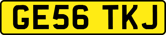 GE56TKJ