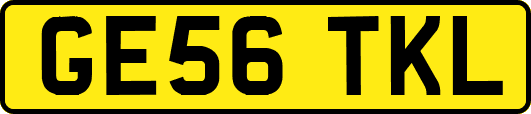 GE56TKL