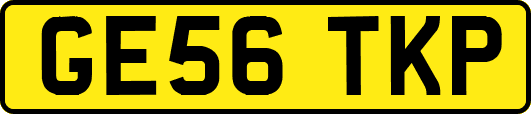 GE56TKP