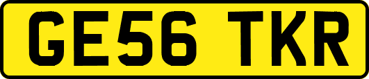 GE56TKR