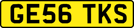 GE56TKS