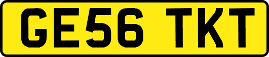 GE56TKT