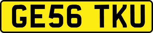 GE56TKU