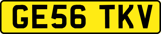 GE56TKV