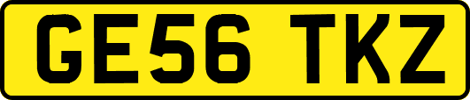 GE56TKZ