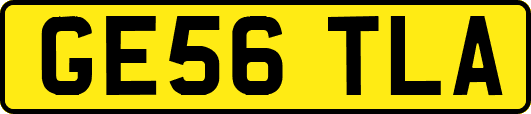 GE56TLA