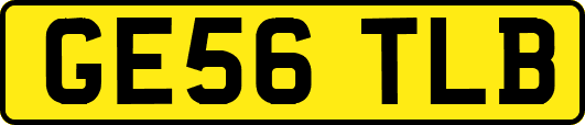 GE56TLB
