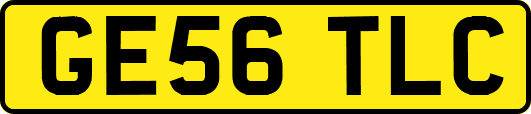GE56TLC