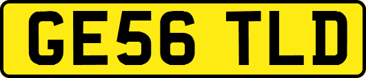 GE56TLD