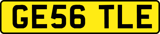 GE56TLE