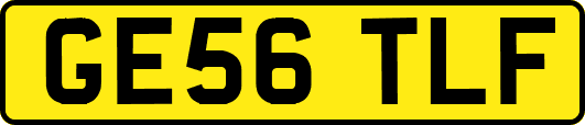 GE56TLF