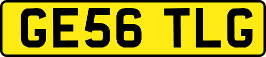 GE56TLG