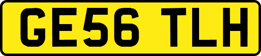 GE56TLH