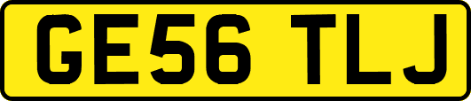 GE56TLJ