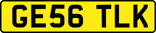 GE56TLK