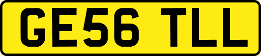 GE56TLL