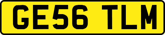 GE56TLM