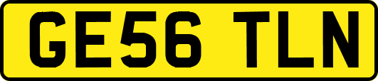 GE56TLN