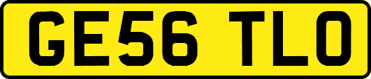 GE56TLO