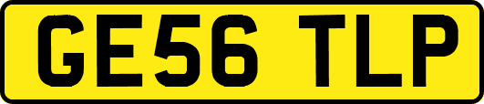 GE56TLP