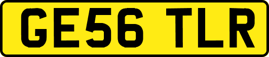 GE56TLR