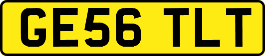 GE56TLT