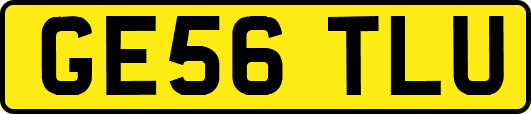 GE56TLU