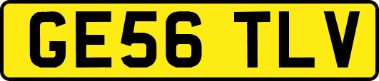 GE56TLV