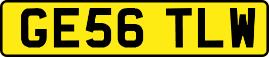 GE56TLW
