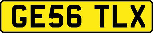 GE56TLX