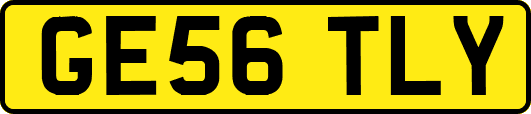 GE56TLY