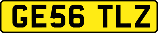 GE56TLZ