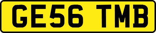 GE56TMB