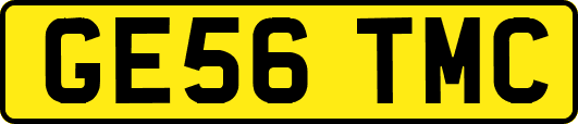 GE56TMC