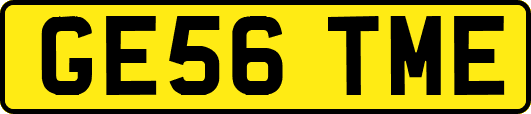 GE56TME