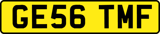 GE56TMF