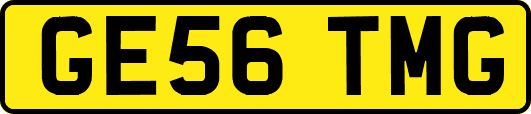 GE56TMG