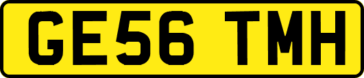 GE56TMH