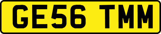 GE56TMM