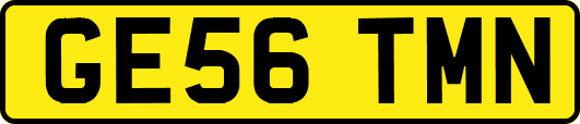 GE56TMN