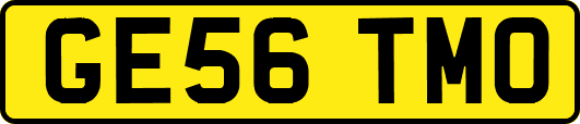 GE56TMO