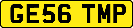 GE56TMP