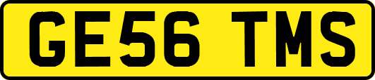 GE56TMS